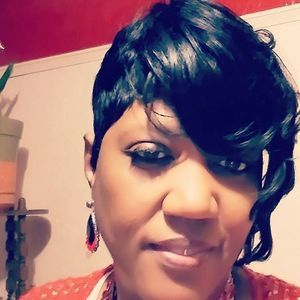 Meet your Posher, Venus